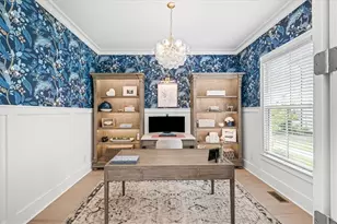 410 Anglin Walk, Alpharetta, GA 30009 - Photo 6