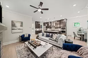 410 Anglin Walk, Alpharetta, GA 30009 - Photo 18