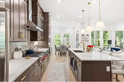 410 Anglin Walk, Alpharetta, GA 30009 - Photo 12
