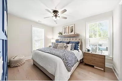 410 Anglin Walk, Alpharetta, GA 30009 - Photo 34