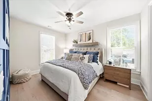 410 Anglin Walk, Alpharetta, GA 30009 - Photo 34
