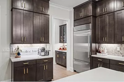 410 Anglin Walk, Alpharetta, GA 30009 - Photo 14