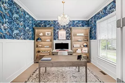 410 Anglin Walk, Alpharetta, GA 30009 - Photo 4