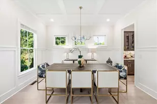 410 Anglin Walk, Alpharetta, GA 30009 - Photo 10