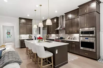 410 Anglin Walk, Alpharetta, GA 30009 - Photo 1