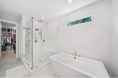 410 Anglin Walk, Alpharetta, GA 30009 - Photo 28