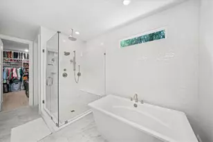 410 Anglin Walk, Alpharetta, GA 30009 - Photo 28