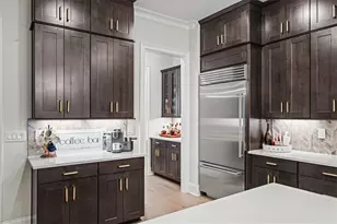 410 Anglin Walk, Alpharetta, GA 30009 - Photo 16