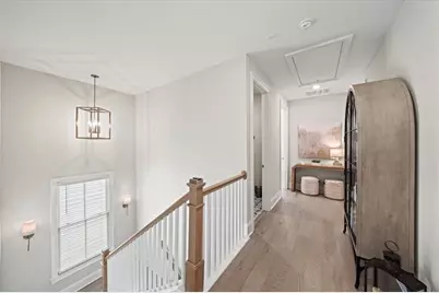 410 Anglin Walk, Alpharetta, GA 30009 - Photo 24
