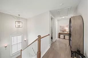 410 Anglin Walk, Alpharetta, GA 30009 - Photo 24