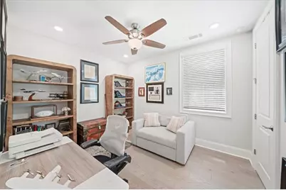 410 Anglin Walk, Alpharetta, GA 30009 - Photo 42