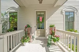 410 Anglin Walk, Alpharetta, GA 30009 - Photo 10