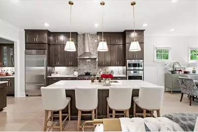 410 Anglin Walk, Alpharetta, GA 30009 - Photo 12