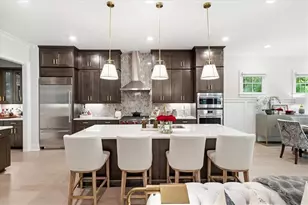 410 Anglin Walk, Alpharetta, GA 30009 - Photo 12
