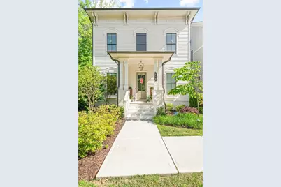 410 Anglin Walk, Alpharetta, GA 30009 - Photo 48