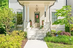 410 Anglin Walk, Alpharetta, GA 30009 - Photo 48