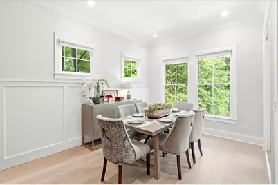 410 Anglin Walk, Alpharetta, GA 30009 - Photo 20