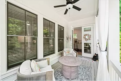410 Anglin Walk, Alpharetta, GA 30009 - Photo 22