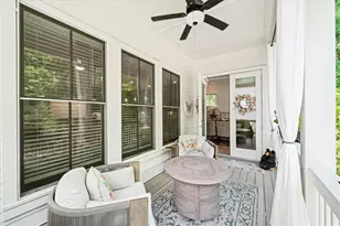 410 Anglin Walk, Alpharetta, GA 30009 - Photo 22