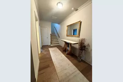 1915 Skyfall Circle NE, Brookhaven, GA 30319 - Photo 24