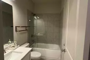 1915 Skyfall Circle NE, Brookhaven, GA 30319 - Photo 20