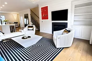 1915 Skyfall Circle NE, Brookhaven, GA 30319 - Photo 2