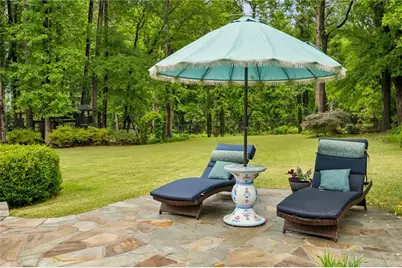 2766 Ridgemore Road NW, Atlanta, GA 30318 - Photo 52