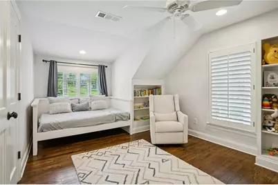 2766 Ridgemore Road NW, Atlanta, GA 30318 - Photo 40