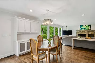 2766 Ridgemore Road NW, Atlanta, GA 30318 - Photo 14