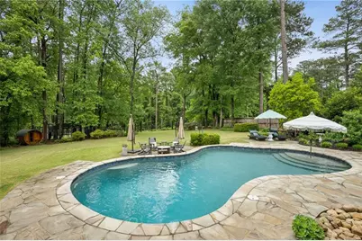 2766 Ridgemore Road NW, Atlanta, GA 30318 - Photo 50