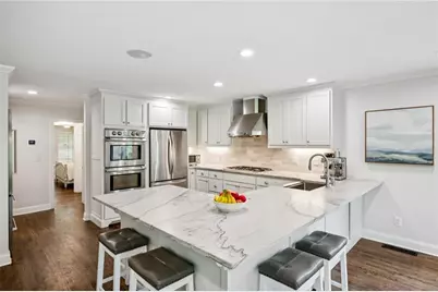 2766 Ridgemore Road NW, Atlanta, GA 30318 - Photo 18