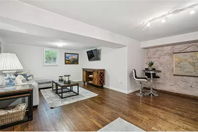 2766 Ridgemore Road NW, Atlanta, GA 30318 - Photo 42