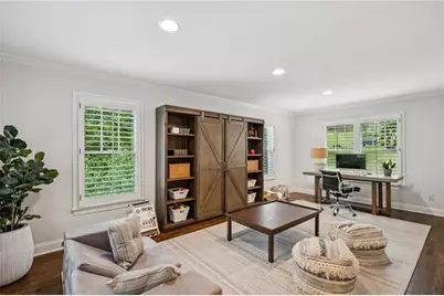 2766 Ridgemore Road NW, Atlanta, GA 30318 - Photo 26