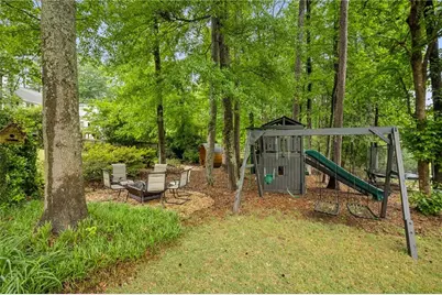 2766 Ridgemore Road NW, Atlanta, GA 30318 - Photo 54