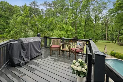 2766 Ridgemore Road NW, Atlanta, GA 30318 - Photo 58