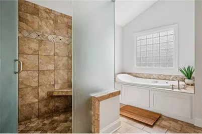 2766 Ridgemore Road NW, Atlanta, GA 30318 - Photo 30