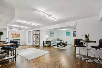 2766 Ridgemore Road NW, Atlanta, GA 30318 - Photo 46
