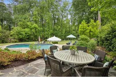 2766 Ridgemore Road NW, Atlanta, GA 30318 - Photo 48