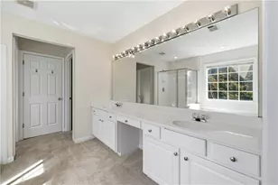 4721 Creek Hill Ln, Sugar Hill, GA 30518 - Photo 18