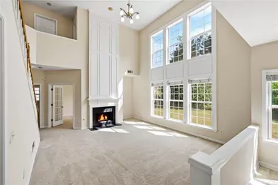 4721 Creek Hill Lane, Sugar Hill, GA 30518 - Photo 1