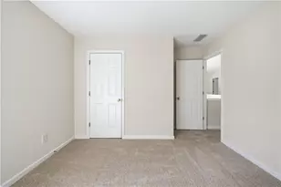 4721 Creek Hill Ln, Sugar Hill, GA 30518 - Photo 22