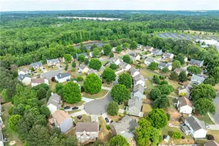 4721 Creek Hill Ln, Sugar Hill, GA 30518 - Photo 36