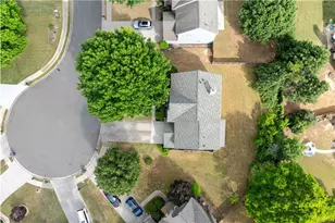 4721 Creek Hill Ln, Sugar Hill, GA 30518 - Photo 34