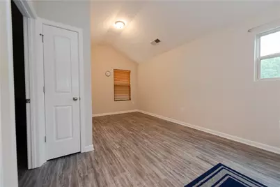 412 Clematis Court, Temple, GA 30179 - Photo 26