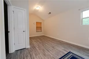 412 Clematis Court, Temple, GA 30179 - Photo 26