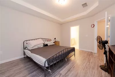 412 Clematis Court, Temple, GA 30179 - Photo 10