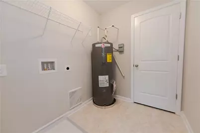 412 Clematis Court, Temple, GA 30179 - Photo 18