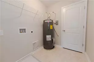 412 Clematis Court, Temple, GA 30179 - Photo 18