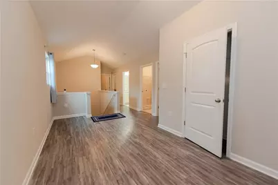 412 Clematis Court, Temple, GA 30179 - Photo 16