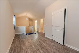 412 Clematis Court, Temple, GA 30179 - Photo 16